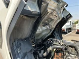 2018 Isuzu Forward Truck for sale, Japanese used car export - photo 42 of 62 | GULJI TRADERS