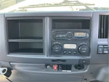 2018 Isuzu Forward Truck for sale, Japanese used car export - photo 45 of 62 | GULJI TRADERS