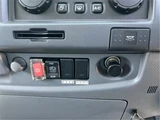 2018 Isuzu Forward Truck for sale, Japanese used car export - photo 47 of 62 | GULJI TRADERS