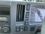 2018 Isuzu Forward Truck for sale, Japanese used car export - photo 48 of 62 | GULJI TRADERS