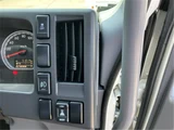 2018 Isuzu Forward Truck for sale, Japanese used car export - photo 49 of 62 | GULJI TRADERS