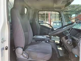 2018 Isuzu Forward Truck for sale, Japanese used car export - photo 52 of 62 | GULJI TRADERS