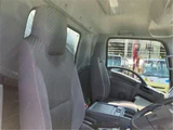 2018 Isuzu Forward Truck for sale, Japanese used car export - photo 53 of 62 | GULJI TRADERS