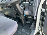 2018 Isuzu Forward Truck for sale, Japanese used car export - photo 55 of 62 | GULJI TRADERS