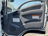 2018 Isuzu Forward Truck for sale, Japanese used car export - photo 56 of 62 | GULJI TRADERS