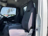 2018 Isuzu Forward Truck for sale, Japanese used car export - photo 57 of 62 | GULJI TRADERS