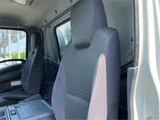2018 Isuzu Forward Truck for sale, Japanese used car export - photo 58 of 62 | GULJI TRADERS