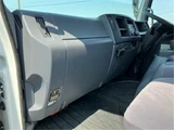 2018 Isuzu Forward Truck for sale, Japanese used car export - photo 60 of 62 | GULJI TRADERS