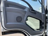 2018 Isuzu Forward Truck for sale, Japanese used car export - photo 61 of 62 | GULJI TRADERS