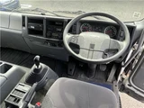 2018 Isuzu Forward 5.2D Turbo Truck for sale, Japanese used car export - photo 3 of 49 | GULJI TRADERS