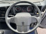 2018 Isuzu Forward 5.2D Turbo Truck for sale, Japanese used car export - photo 4 of 49 | GULJI TRADERS