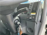 2018 Isuzu Forward 5.2D Turbo Truck for sale, Japanese used car export - photo 7 of 49 | GULJI TRADERS