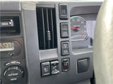 2018 Isuzu Forward 5.2D Turbo Truck for sale, Japanese used car export - photo 8 of 49 | GULJI TRADERS