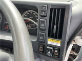 2018 Isuzu Forward 5.2D Turbo Truck for sale, Japanese used car export - photo 9 of 49 | GULJI TRADERS