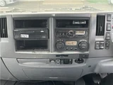 2018 Isuzu Forward 5.2D Turbo Truck for sale, Japanese used car export - photo 10 of 49 | GULJI TRADERS