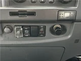 2018 Isuzu Forward 5.2D Turbo Truck for sale, Japanese used car export - photo 13 of 49 | GULJI TRADERS