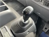 2018 Isuzu Forward 5.2D Turbo Truck for sale, Japanese used car export - photo 19 of 49 | GULJI TRADERS