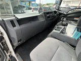 2018 Isuzu Forward 5.2D Turbo Truck for sale, Japanese used car export - photo 20 of 49 | GULJI TRADERS
