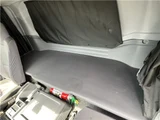2018 Isuzu Forward 5.2D Turbo Truck for sale, Japanese used car export - photo 22 of 49 | GULJI TRADERS