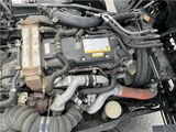 2018 Isuzu Forward 5.2D Turbo Truck for sale, Japanese used car export - photo 24 of 49 | GULJI TRADERS