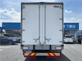 2018 Isuzu Forward 5.2D Turbo Truck for sale, Japanese used car export - photo 32 of 49 | GULJI TRADERS