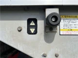 2018 Isuzu Forward 5.2D Turbo Truck for sale, Japanese used car export - photo 49 of 49 | GULJI TRADERS