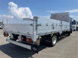 2018 Isuzu Forward Truck for sale, Japanese used car export - photo 2 of 62 | GULJI TRADERS