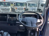 2018 Isuzu Forward Truck for sale, Japanese used car export - photo 3 of 62 | GULJI TRADERS