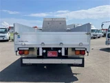 2018 Isuzu Forward Truck for sale, Japanese used car export - photo 5 of 62 | GULJI TRADERS