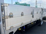 2018 Isuzu Forward Truck for sale, Japanese used car export - photo 8 of 62 | GULJI TRADERS