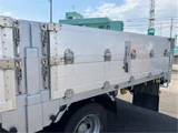 2018 Isuzu Forward Truck for sale, Japanese used car export - photo 9 of 62 | GULJI TRADERS