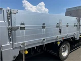 2018 Isuzu Forward Truck for sale, Japanese used car export - photo 10 of 62 | GULJI TRADERS