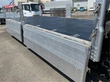 2018 Isuzu Forward Truck for sale, Japanese used car export - photo 14 of 62 | GULJI TRADERS