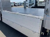 2018 Isuzu Forward Truck for sale, Japanese used car export - photo 17 of 62 | GULJI TRADERS