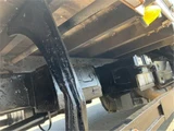 2018 Isuzu Forward Truck for sale, Japanese used car export - photo 28 of 62 | GULJI TRADERS