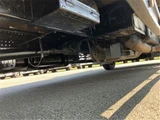 2018 Isuzu Forward Truck for sale, Japanese used car export - photo 29 of 62 | GULJI TRADERS