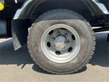 2018 Isuzu Forward Truck for sale, Japanese used car export - photo 30 of 62 | GULJI TRADERS