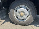 2018 Isuzu Forward Truck for sale, Japanese used car export - photo 31 of 62 | GULJI TRADERS
