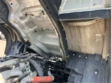 2018 Isuzu Forward Truck for sale, Japanese used car export - photo 36 of 62 | GULJI TRADERS