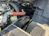 2018 Isuzu Forward Truck for sale, Japanese used car export - photo 37 of 62 | GULJI TRADERS