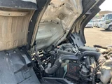2018 Isuzu Forward Truck for sale, Japanese used car export - photo 39 of 62 | GULJI TRADERS
