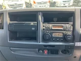 2018 Isuzu Forward Truck for sale, Japanese used car export - photo 43 of 62 | GULJI TRADERS