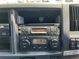 2018 Isuzu Forward Truck for sale, Japanese used car export - photo 45 of 62 | GULJI TRADERS