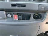 2018 Isuzu Forward Truck for sale, Japanese used car export - photo 46 of 62 | GULJI TRADERS