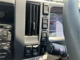 2018 Isuzu Forward Truck for sale, Japanese used car export - photo 47 of 62 | GULJI TRADERS