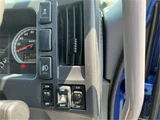 2018 Isuzu Forward Truck for sale, Japanese used car export - photo 48 of 62 | GULJI TRADERS