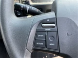 2018 Isuzu Forward Truck for sale, Japanese used car export - photo 49 of 62 | GULJI TRADERS