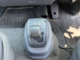 2018 Isuzu Forward Truck for sale, Japanese used car export - photo 50 of 62 | GULJI TRADERS