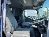 2018 Isuzu Forward Truck for sale, Japanese used car export - photo 51 of 62 | GULJI TRADERS