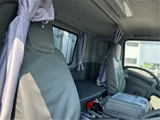 2018 Isuzu Forward Truck for sale, Japanese used car export - photo 52 of 62 | GULJI TRADERS